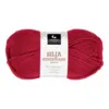 Gjestal Silja Superwash